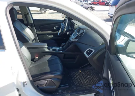 2017 GMC Terrain Slt from USA, damaged, VIN 2GKFLUEK9H6162431